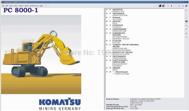 DELS-For-Global-market-promotion