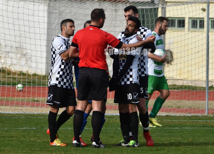 , &Phi;&Omega;&Tau;&Omicron;&Rho;&Epsilon;&Pi;&Omicron;&Rho;&Tau;&Alpha;&Zeta; | &Pi;ά&mu;&iota;&sigma;&omicron;&sigmaf; &Mu;&epsilon;&sigma;&sigma;ή&nu;&eta;&sigmaf;-&Alpha;&Epsilon; &Mu;ά&nu;&eta;&sigmaf; 1-1