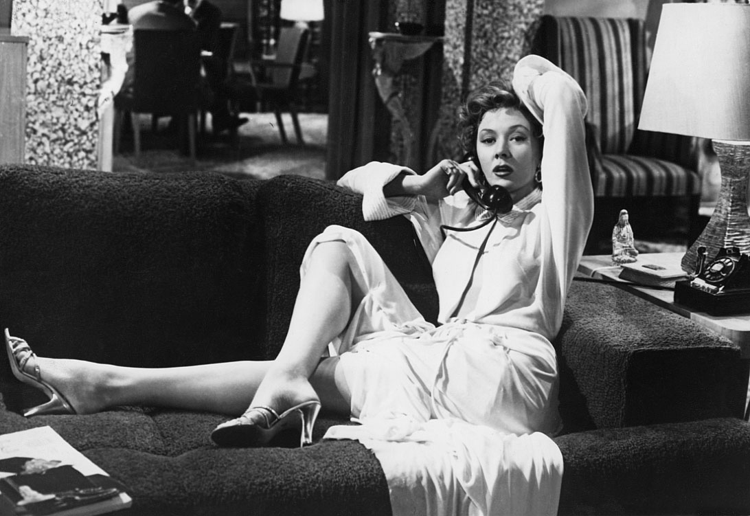 Gloria Grahame_b03
