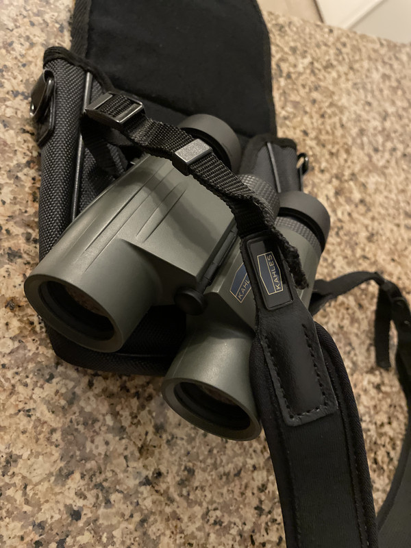 6F69EBBA-9183-4138-98D6-F87024924E56