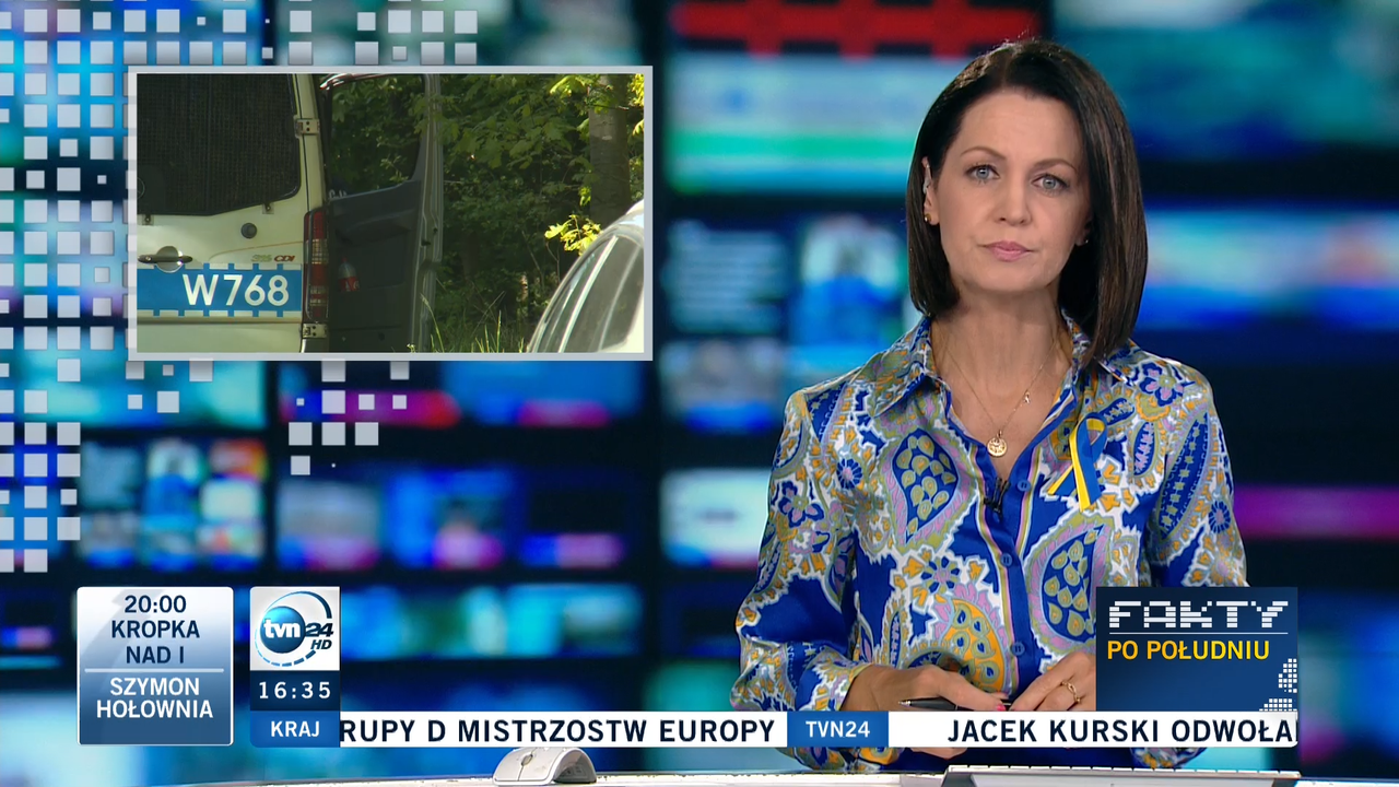 2022-09-05_Diana_Rudnik_TVN24_005