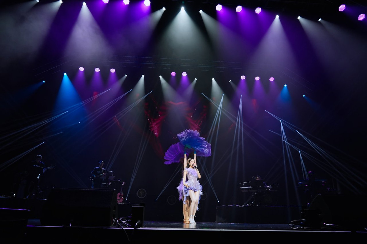 480579913-10223163023298362-3136169089672921740-n