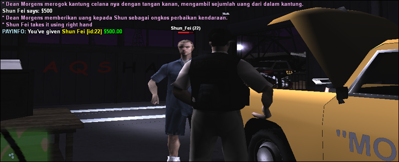 sa-mp-767.png