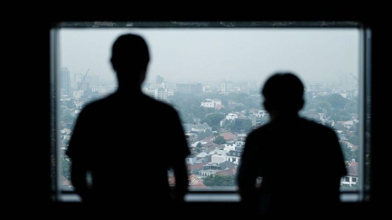 Iming-Iming Gaji Tinggi dan Realita Ekonomi