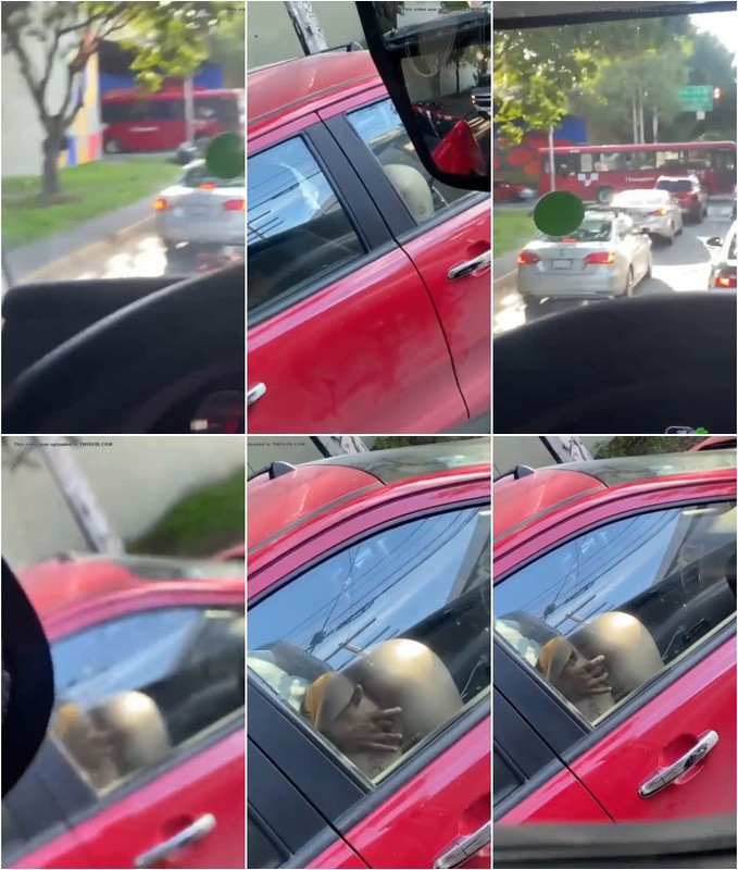 Having-fun-in-public-while-inside-the-car-2.jpg