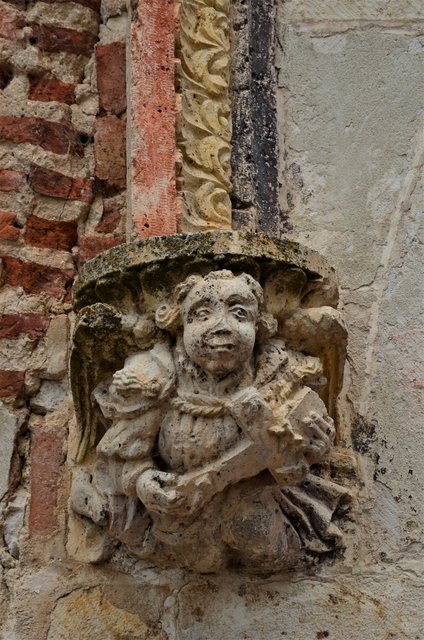 ALDEA DE SAN MIGUEL-15-9-2022 - Valladolid y sus pueblos-2012/2016 (6)