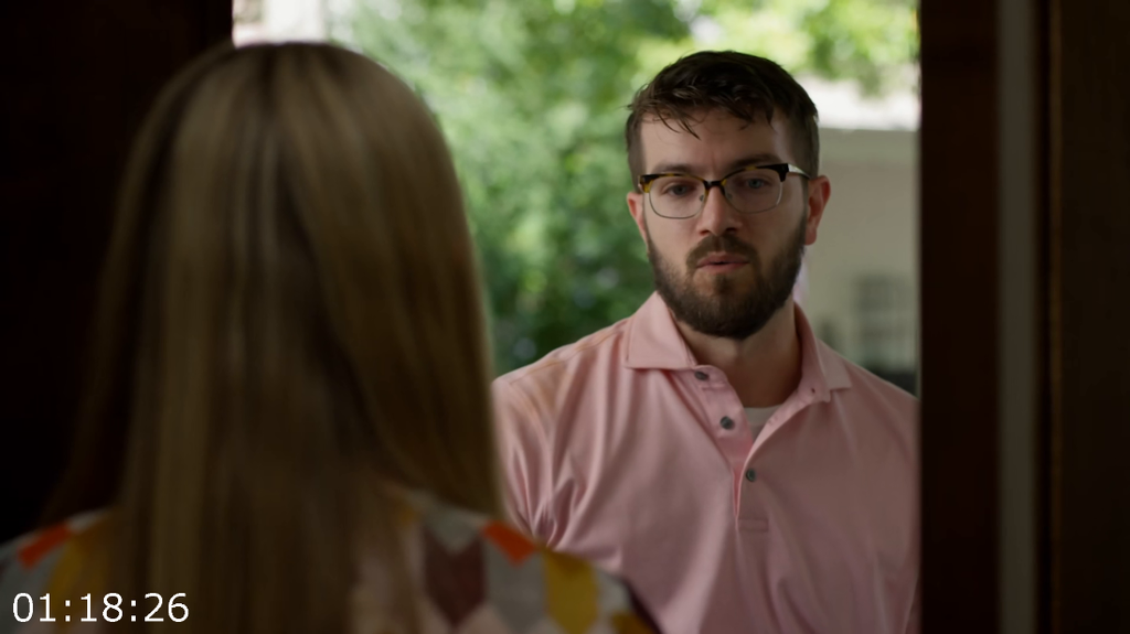 [Kép: Five-Date-Rule-2024-1080p-WEB-HEVC-BONE-F.png]