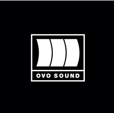 Drake - I Could Never (feat. Jorja Smith) [single] (2018) .mp3 - 320 kbps