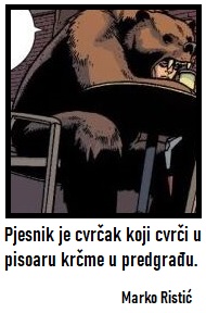 CVRČAK