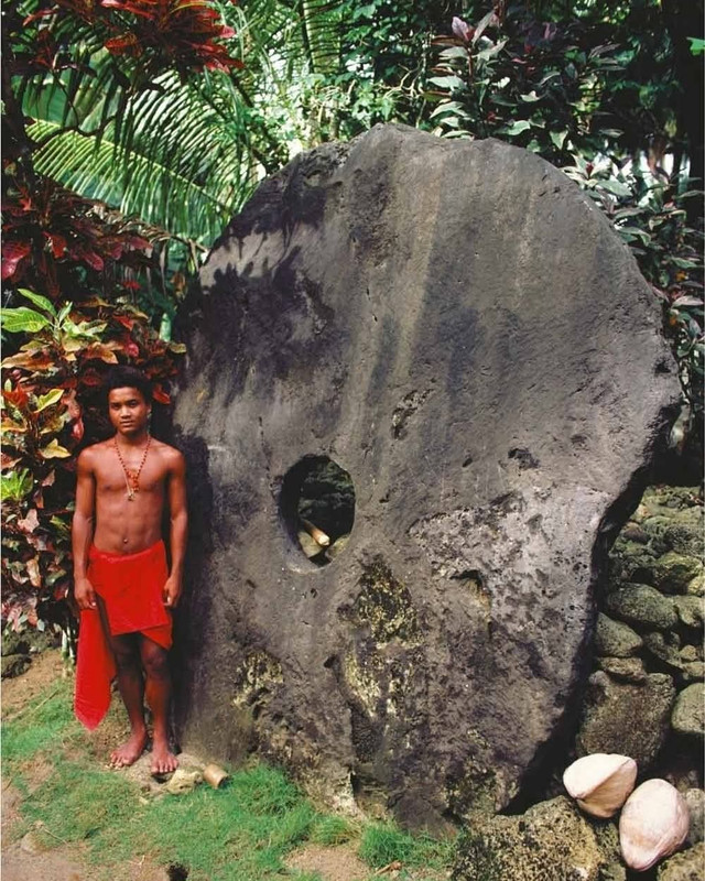 FB IMG 1762503520550