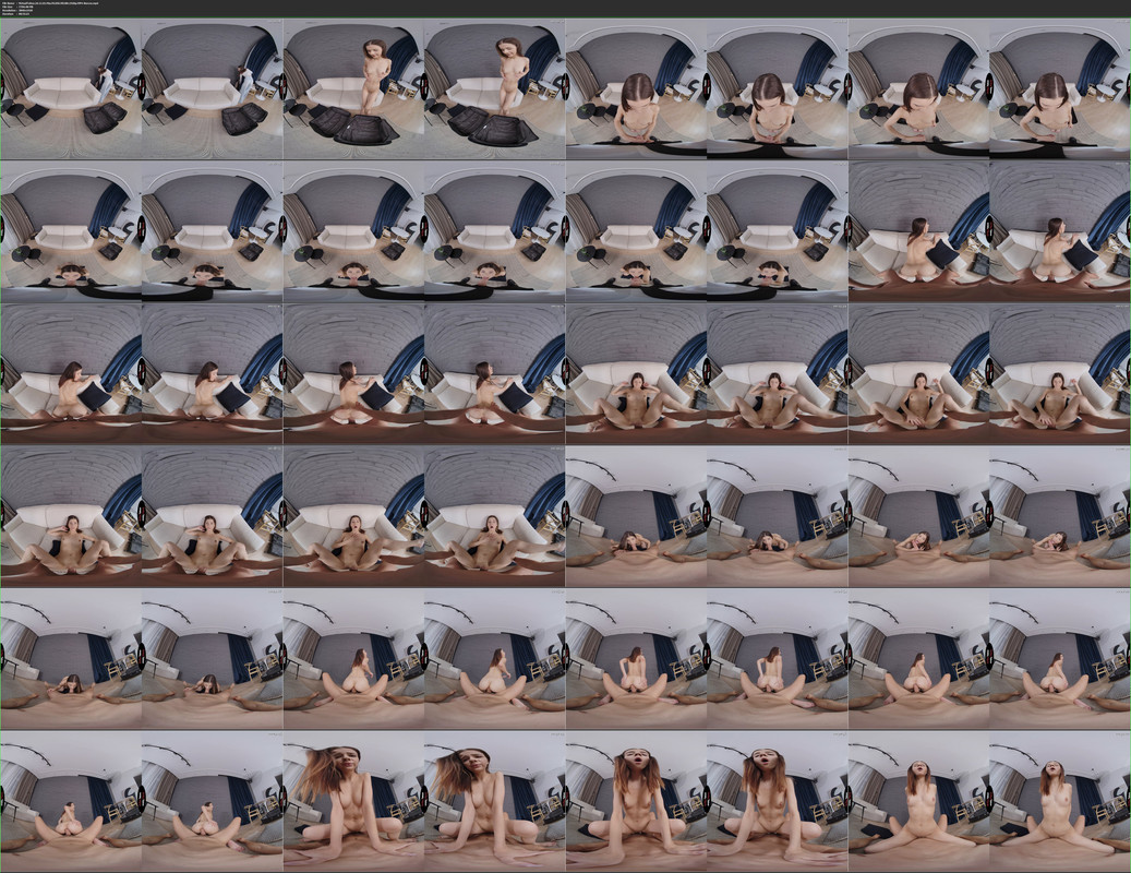 02112024232002screenshot