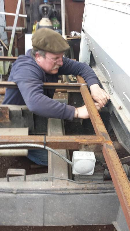 10625034_10153474685738370_8755990734468933821_n