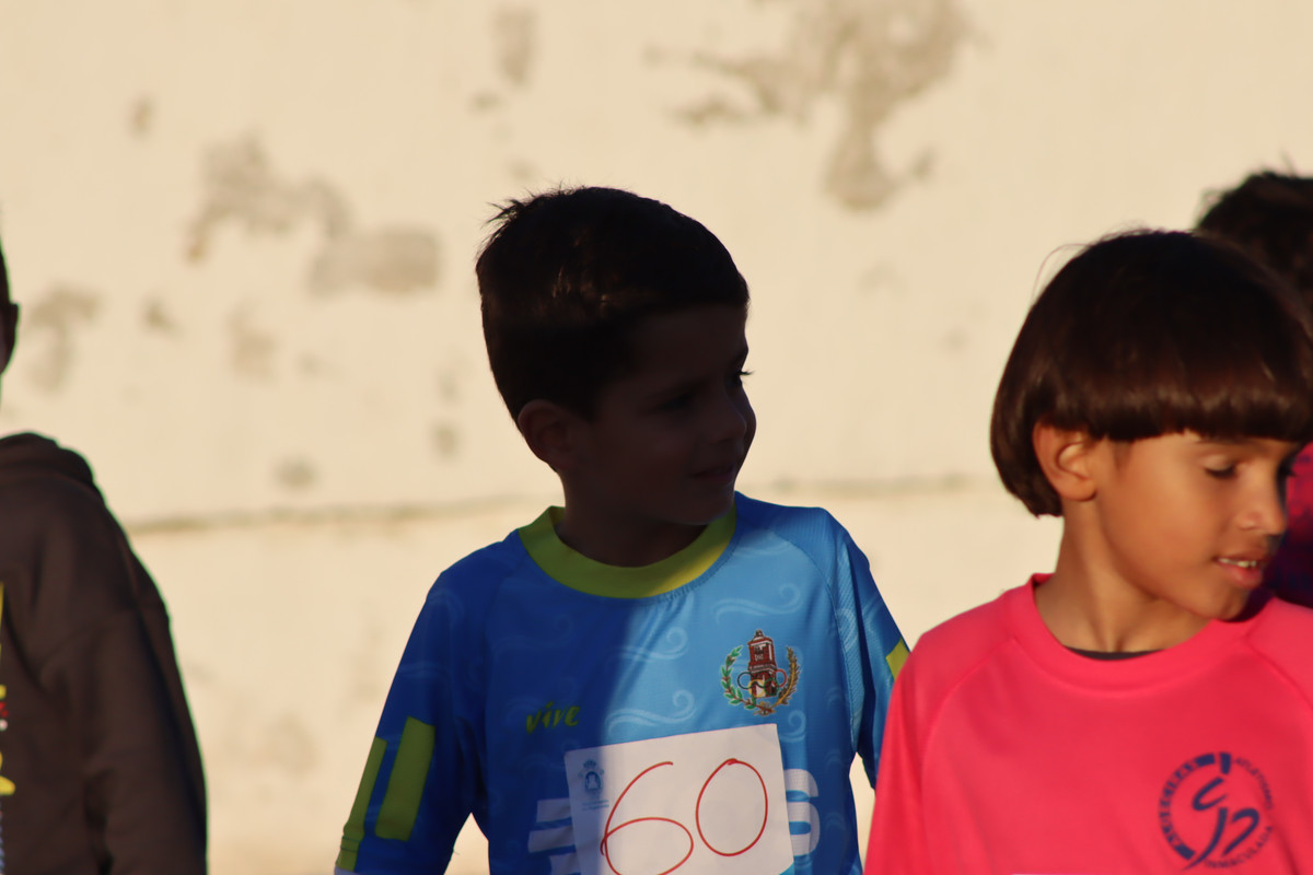 IMG-7081