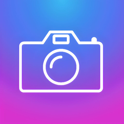 LR PRESET VIP 