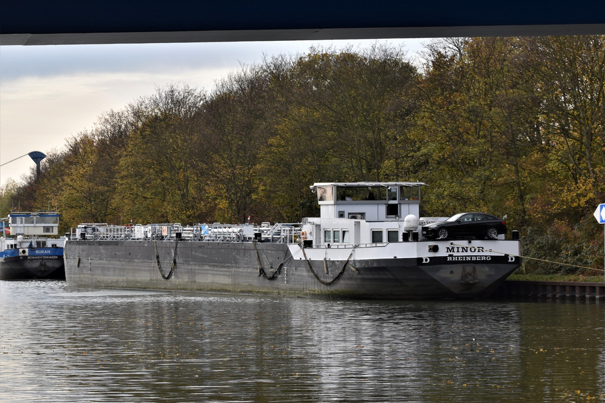 2021.10.31cb Minor (1940x1293)