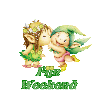 animaatjes-fijn-weekend-17675