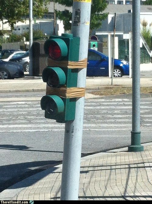 e23ddeddde63c93a22d0fe61f58f8504