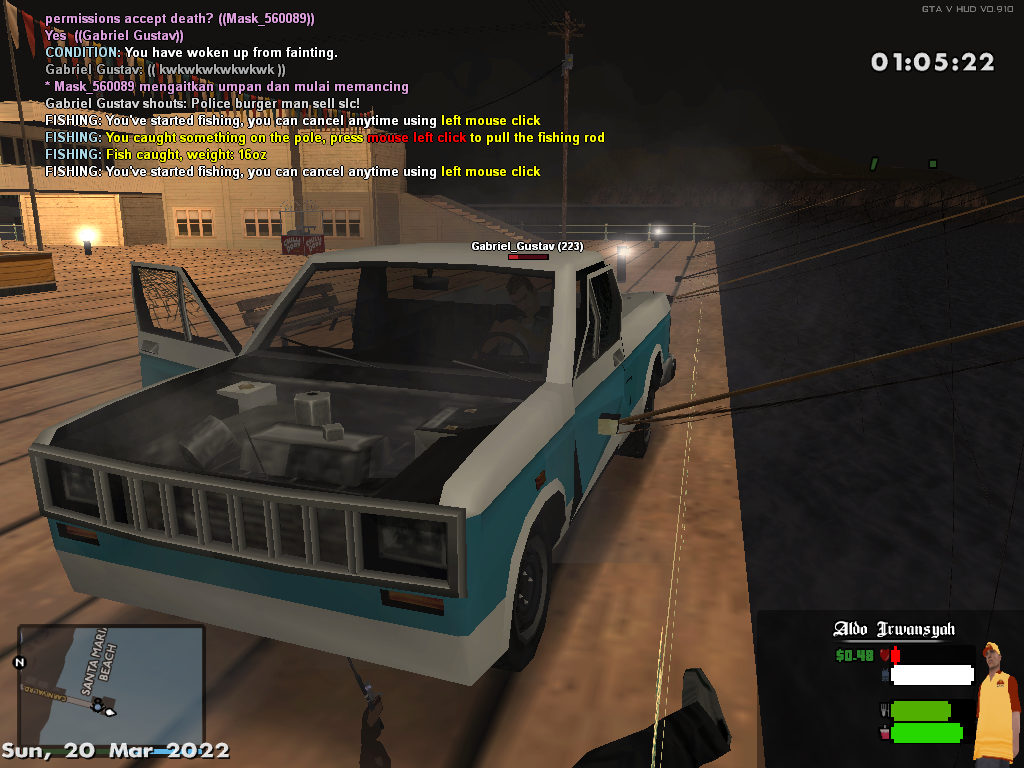 sa-mp-075.png