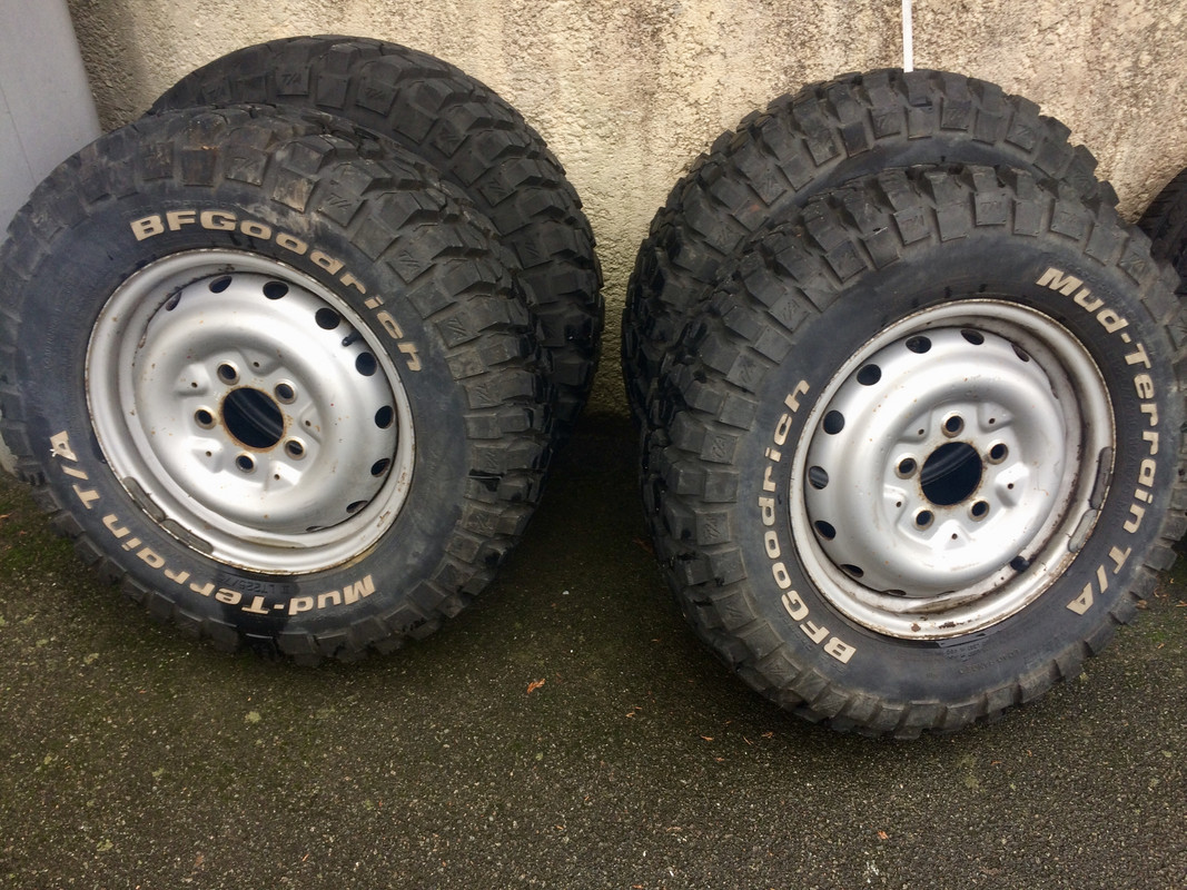 06339989-2FE8-4C45-B4F0-DB49690CA0A0