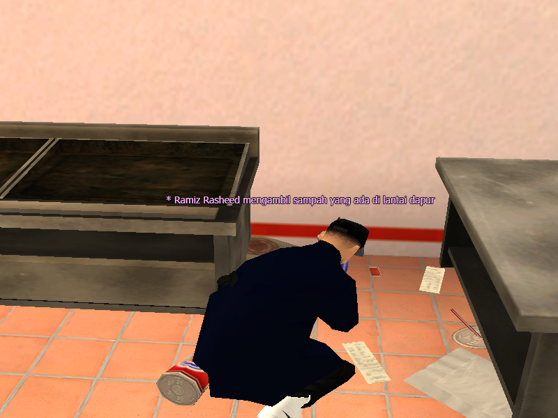 b7-109.png