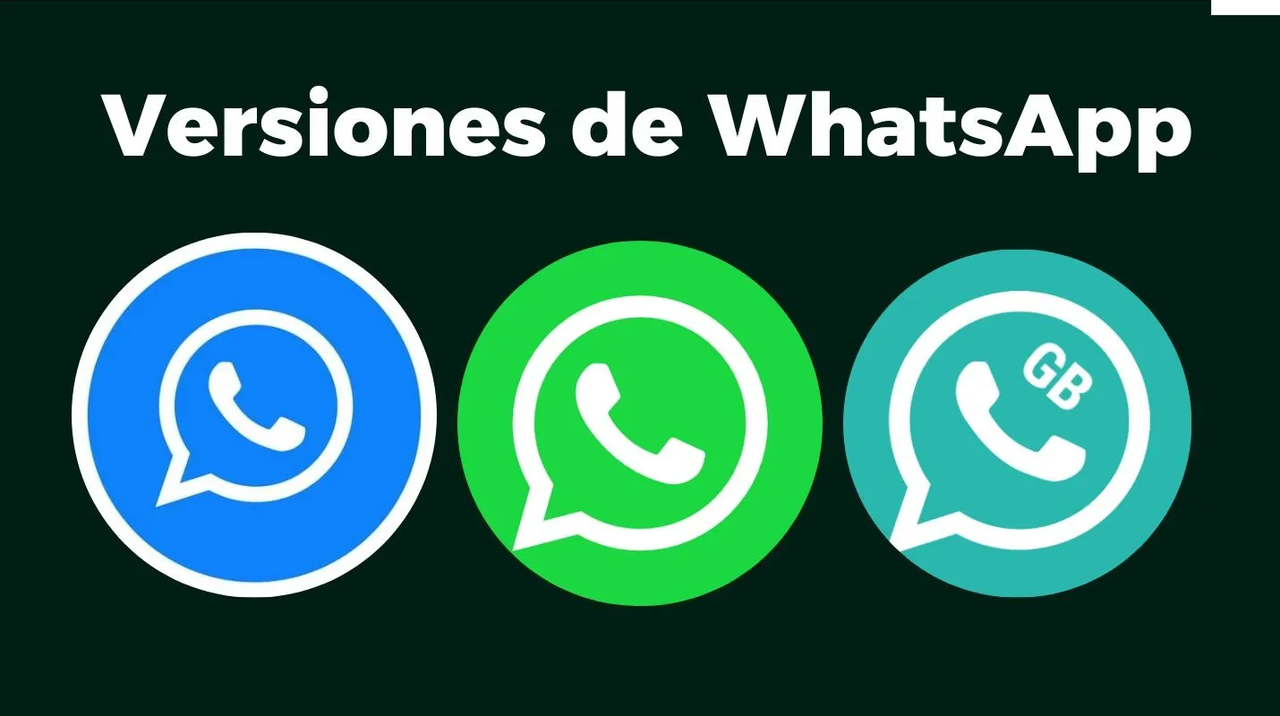WhatsApp: Cuidado pueden cerrar tu cuenta si tienes esta versiones