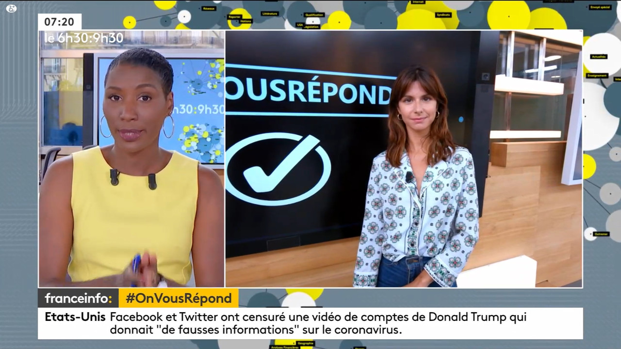 08.06 - 05.29.00 - 9h30. Entre JT, chroniques, invités et revues de p....ts_snapshot_00.57.45.277