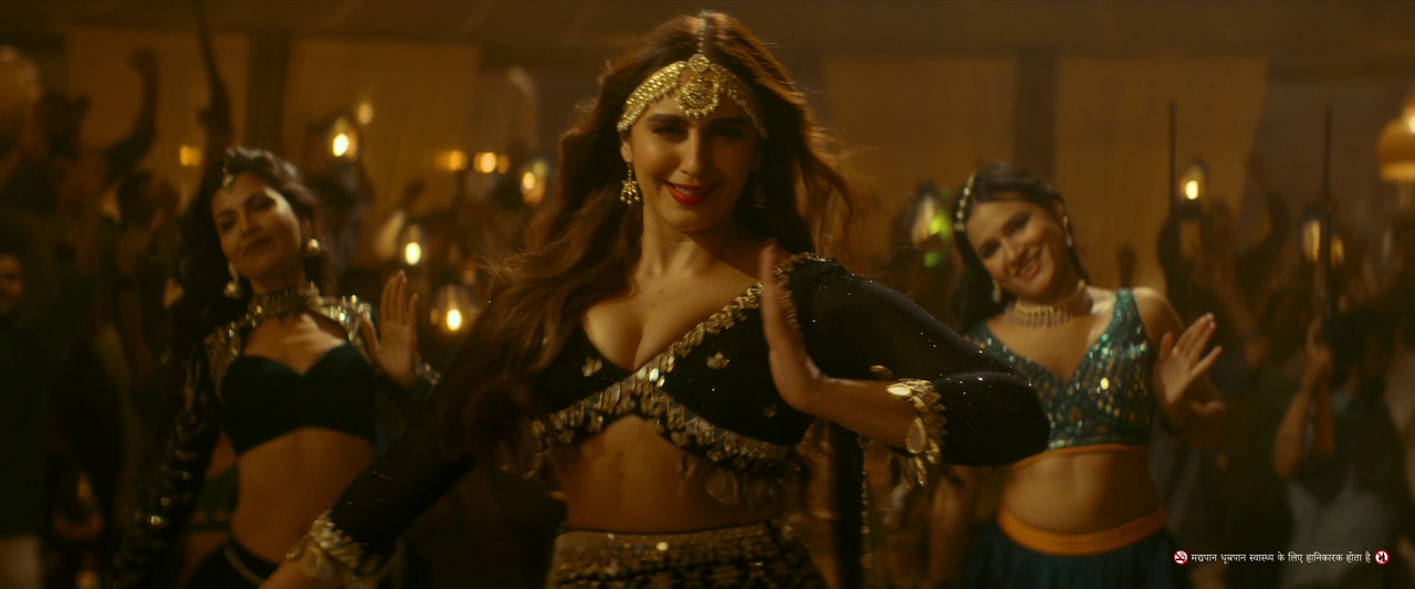 [Image: vlcsnap-2025-09-04-11h52m36s557.png]