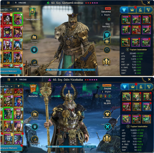 Screenshot 2026 04 04 170530