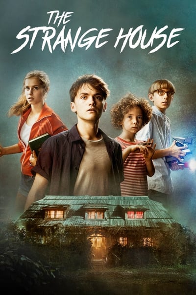 the-strange-house-2020-multi-1080p-web-x