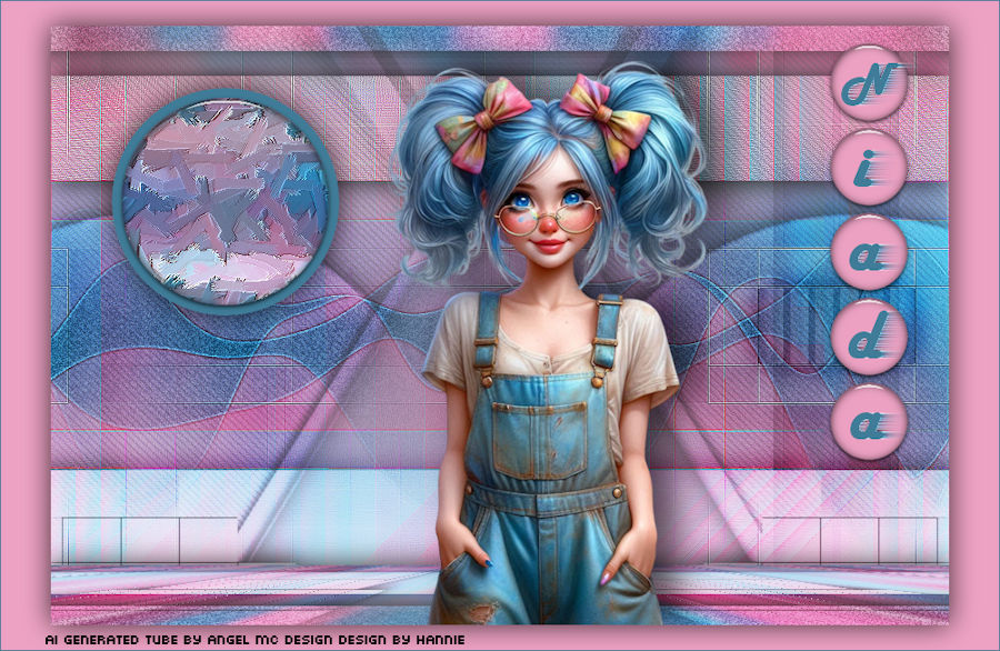 [Bild: niadakniri.jpg]