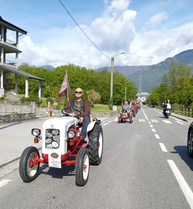 Agri-Valtellina-(7)