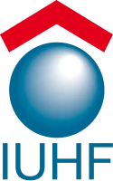 International Union for Housing Finance