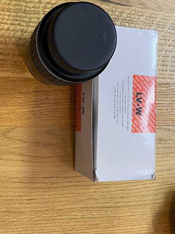 lvw8a
