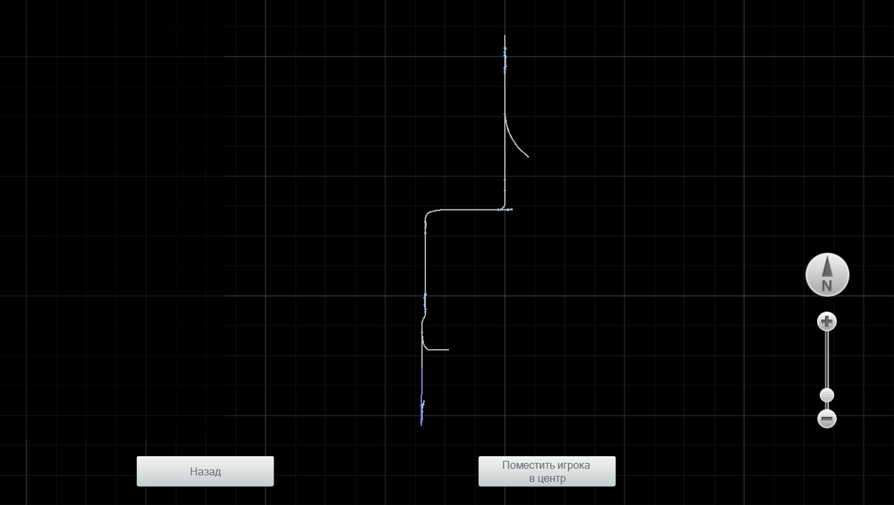 Снимок экрана (57)