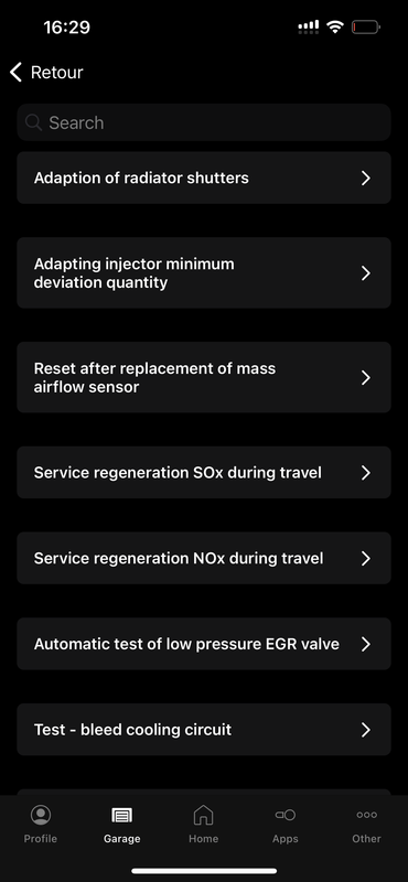 B0814F79-6D50-4852-8C2A-383FB5ADB1A1