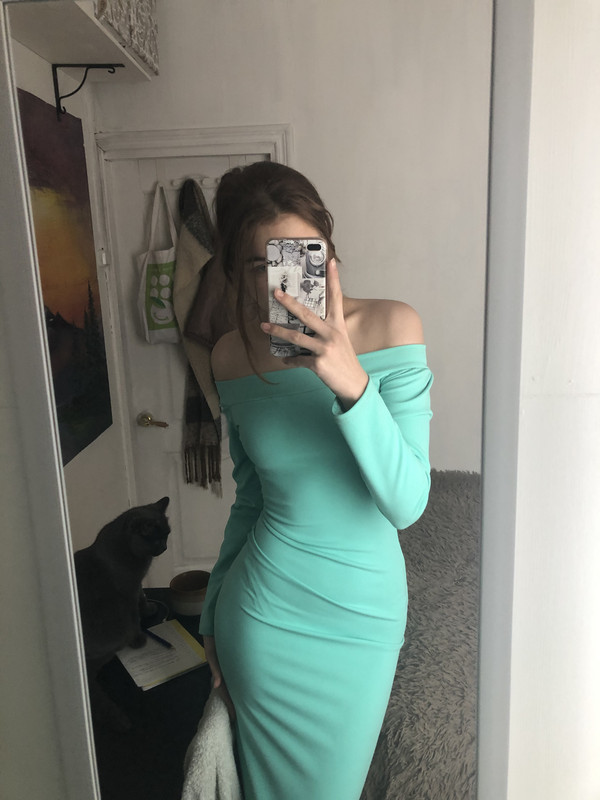 1F8B7ECE-C270-4783-AC17-5715FFEB074B