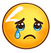 trist-leaguecs.png