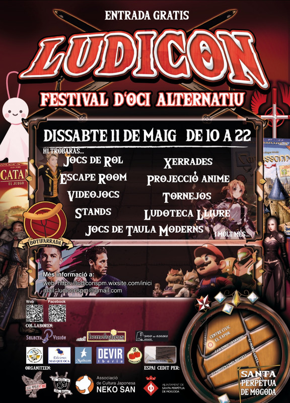 WhatsApp Image 2019-04-26 at 13.17.16 (1)