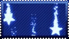 falling-stars-stamp