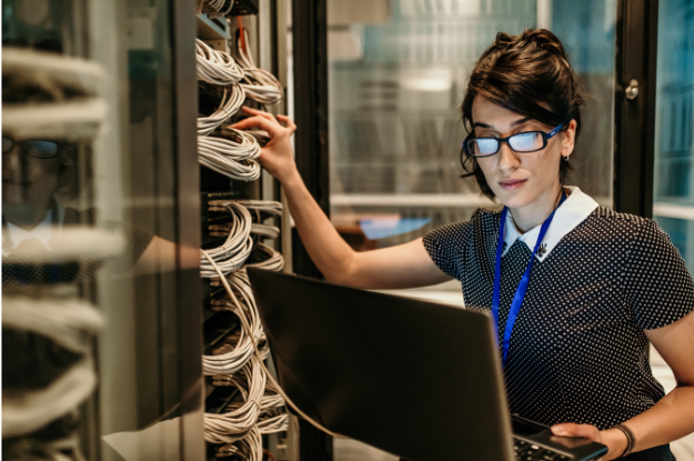 it support 14