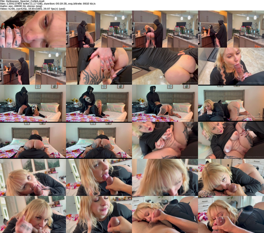 13112024082439screenshot