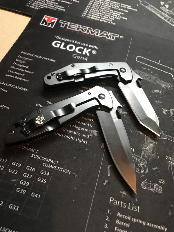 17410A00-5569-4A55-9002-685B8C7F20B1