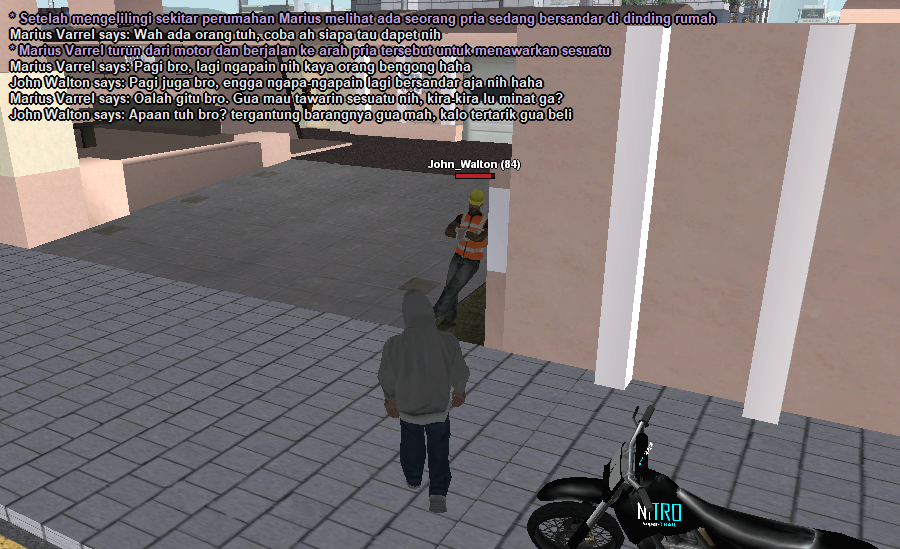 SSRP-3.png