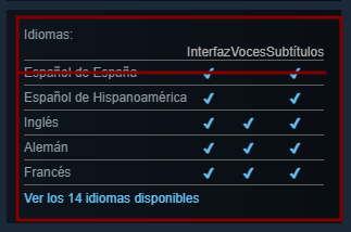 Captura 04 11 25 12h11m 1