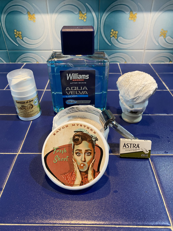 FF91F7B8-F091-4A9D-812B-316F9D173003