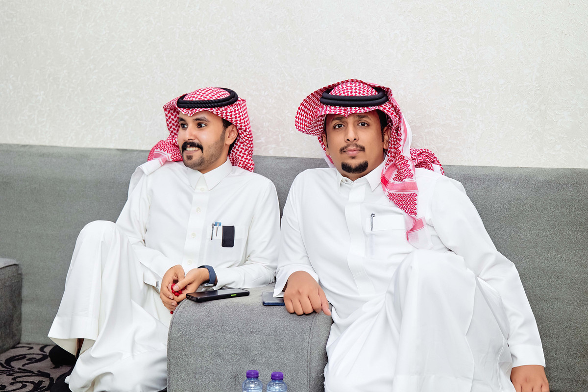 Freelancers J68A1531