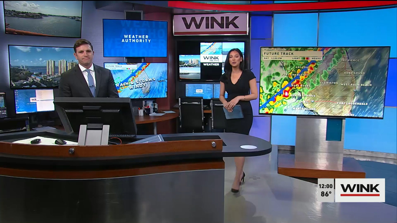 The WINK Noon News 2022_03_11_17_00_00.ts_snapshot_06.53.235
