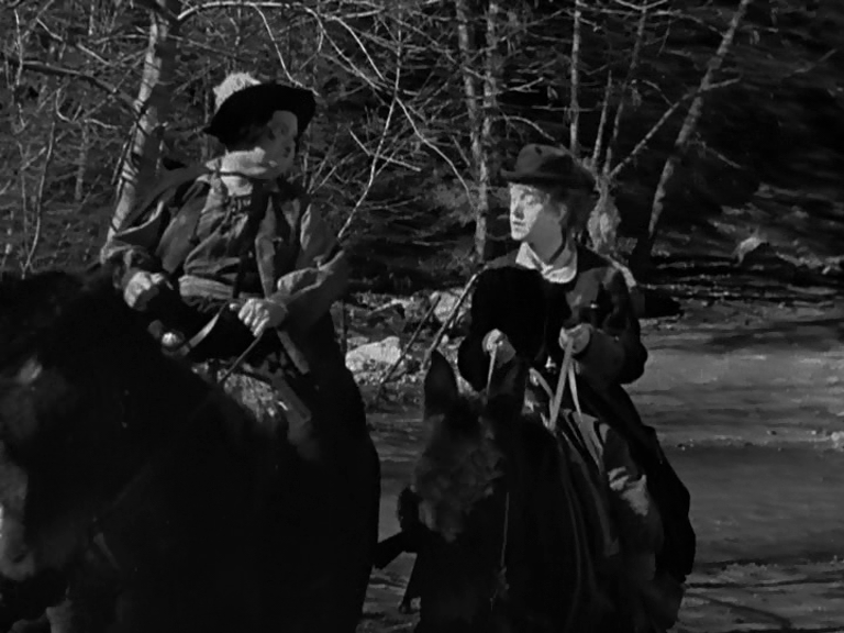 vlcsnap-2018-09-19-19h15m35s118