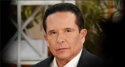Revelan que Imagen Televisión cancelará programa de Gustavo Adolfo Infante
