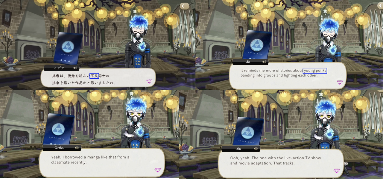 2-10Screenshot 2025-08-05 at 6.43.06